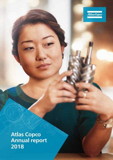 atlas copco scandal|Atlas Copco Annual Reports .